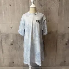 SISTER JENNI 半袖 タイダイ柄 Tシャツのサムネイル