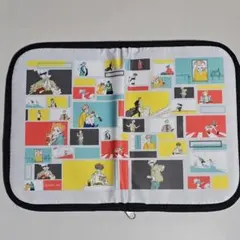 【値下げ】呪術廻戦 anime japan マルチケース