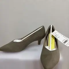 Item thumbnail for item 6d95b0c6-4ae7-4ce6-bfb9-d4edd2b4dd6c