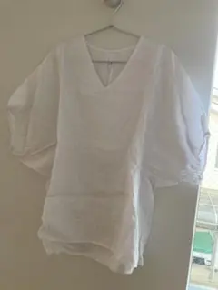 Item thumbnail for item 71704a32-dcfb-4d2c-a469-c9e480097630