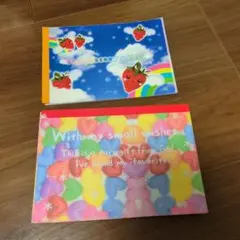 Ume@即購入OK☆様 リクエスト 2点 まとめ商品