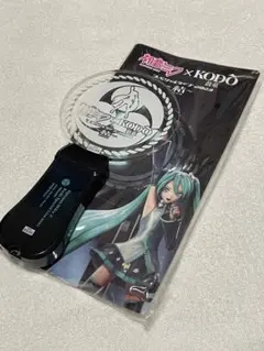 Item thumbnail for item 3d351fc8-31b4-446b-aa94-e51ebc3408ee