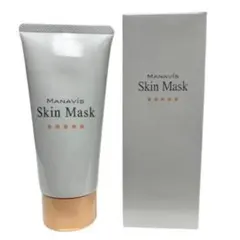 Item thumbnail for item 46a8dca2-a9c8-40f0-aa92-cd14557e1198