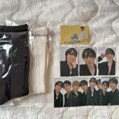 2025年最新】光咲の人気アイテム - メルカリ