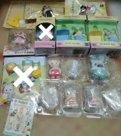 サンリオスノードーム 地方限定 Sanrio まとめ売り - メルカリ