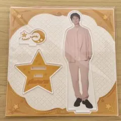 2026年最新】江口拓也の人気アイテム - メルカリ