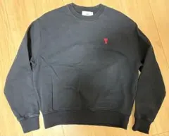 アミパリス スウェット