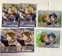 Item thumbnail for item 8e53a5e3-441d-4792-98db-7f7aabe5cdf4