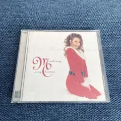 マライアキャリー 洋楽