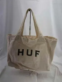 Item thumbnail for item 18df56f5-0613-425a-8690-6e3d104a4cf5