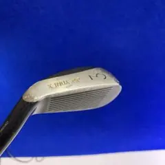 スピッキー様 リクエスト 2点 まとめ商品