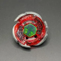 メタルファイトベイブレード　ギャラクシーペガシス