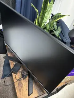 Koorui ゲーミング用モニター