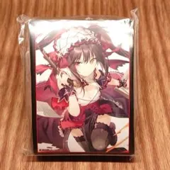 モンハンライズ 受付嬢 同人 スリーブ - メルカリ