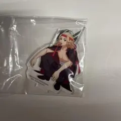 東京リベンジャーズ　一番くじ　マイキー