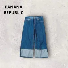 Item thumbnail for item 5e3fc8b9-9051-4b97-9e06-9817b155fdad