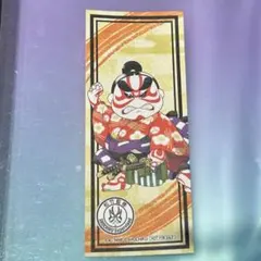 サリー購入前プロフご覧ください様 リクエスト 3点 まとめ商品