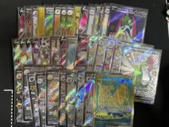 2026年最新】レギュ落ち srの人気アイテム - メルカリ