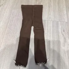 ベビーレギンス