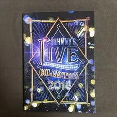 Item thumbnail for item 196f73b0-975d-47e9-8262-6ed499d0852f