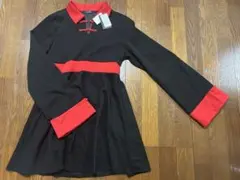 Item thumbnail for item da8d249b-17e1-4091-9f87-adddfb6fb5a6