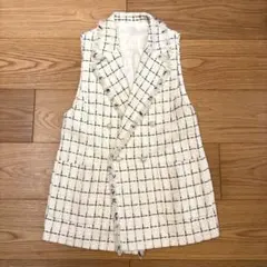 Item thumbnail for item bec3c036-4997-46be-a722-e58d4dad40af