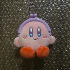 Item thumbnail for item 12d7e304-f81a-4f47-b345-c8ad21761560