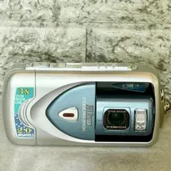 2026年最新】NIKON COOLPIX 2500の人気アイテム - メルカリ