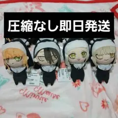 その着せ替え人形は恋をする Season 2 ぬいぐるみセット