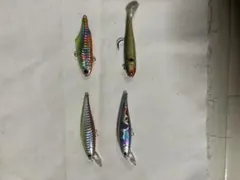 Item thumbnail for item 2eda93e5-d238-4437-8c25-19644756bd9d