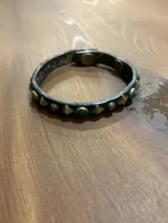 2026年最新】HTC ブレスレットの人気アイテム - メルカリ