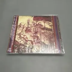 未開封　マイナス人生オーケストラ　死期折々