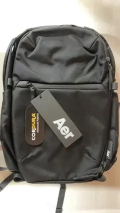 2025年最新】aer city pack proの人気アイテム - メルカリ