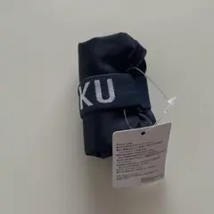 Item thumbnail for item b6560f98-b893-4719-9593-ff413d82fc3d