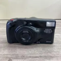 Minolta ZOOM 105 G07-1212-316-17v - メルカリ