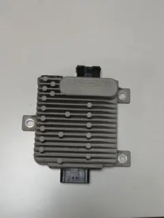 33991-63R00 フロントカメラ - メルカリ