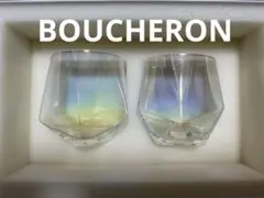 Item thumbnail for item 4bca5fea-17e9-4ec9-b161-f86f6d00e6ae