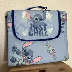 ウサちゃん様　専用