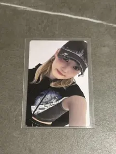 y様 リクエスト 3点 まとめ商品