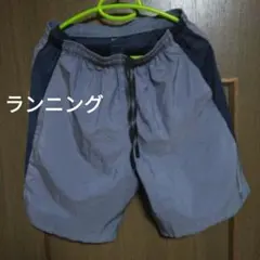 NIKE チャレンジャー Dri-FIT ランニング ショートパンツ Mのサムネイル