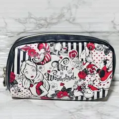 ATKY様 リクエスト 2点 まとめ商品