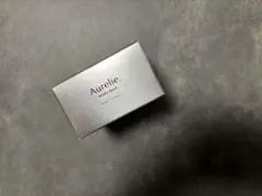 【新品未使用未開封】Aurelie.オレリーリンクルリペアナイトクリーム