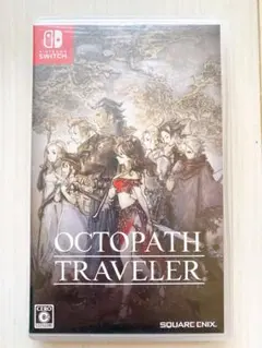 Item thumbnail for item 560d106d-58fc-41b2-bcaa-910a1c04eff2