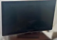 Panasonic VIERA TH-L37C3 液晶テレビ 37インチ - メルカリ