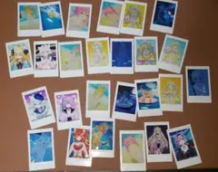 Item thumbnail for item 452c808a-271a-4788-a11c-e6aa1407bbb9