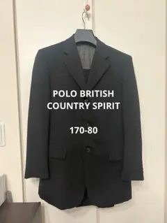 特別セール】TOMFORDグレー チェックシェラトンスーツジャケット上下