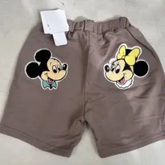 Item thumbnail for item 168d4149-567c-48f3-bf6a-44c427e31921