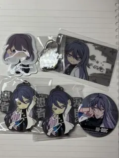 Item thumbnail for item 15e7f095-ccd6-4339-9b90-3b93782cce5a