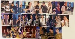Aぇ！group 写真 セット売り