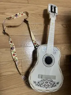 Item thumbnail for item bbe9dff3-5512-4c7b-aec8-3f265d21f6af